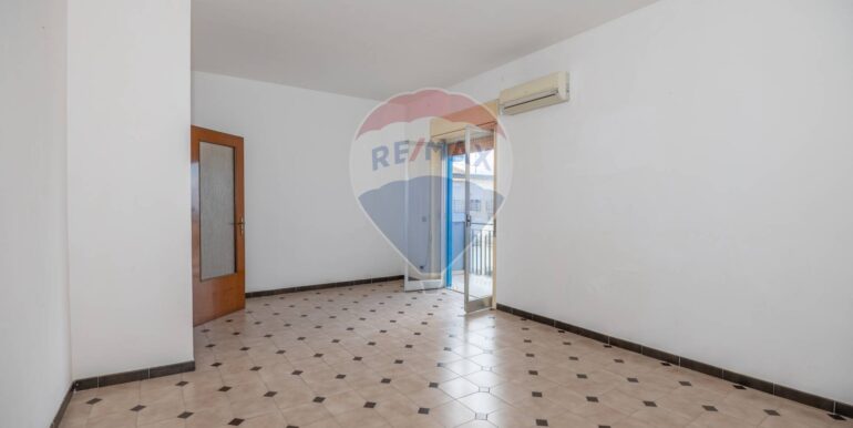 20250430101559-921264-11