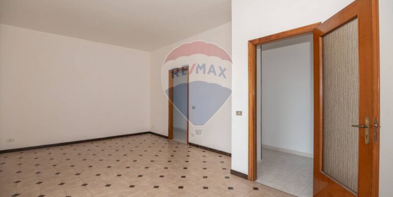 20250430101601-921264-12