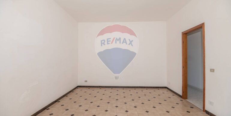 20250430101658-921264-13