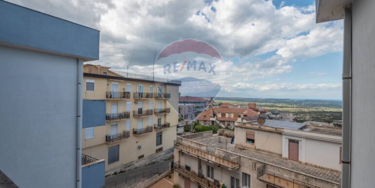 20250430101700-921264-14