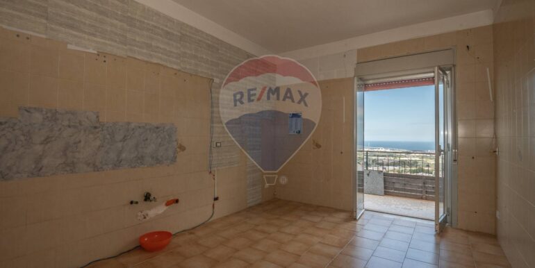 20250430101702-921264-15