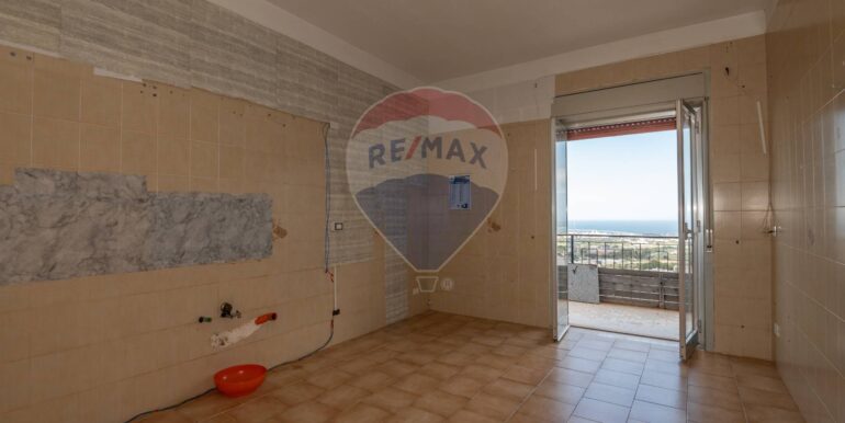 20250430101704-921264-16