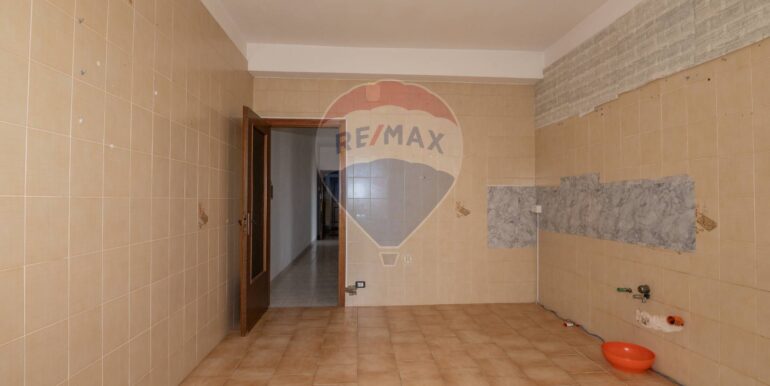 20250430101706-921264-17