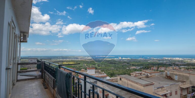 20250430101709-921264-18