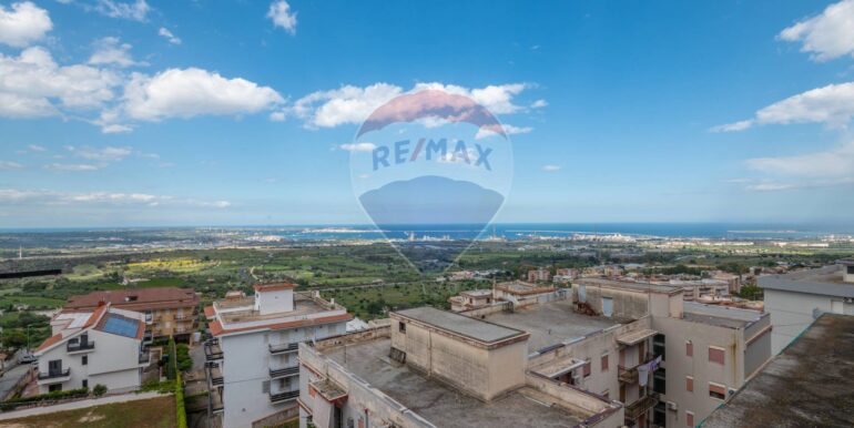 20250430101711-921264-19