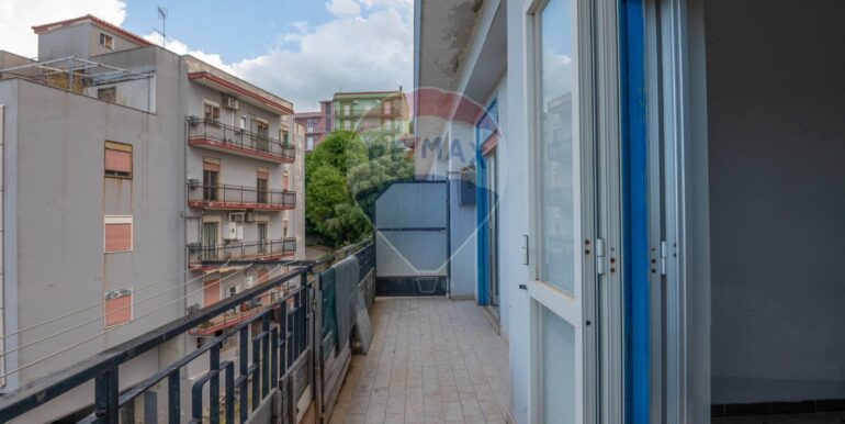 20250430101714-921264-20