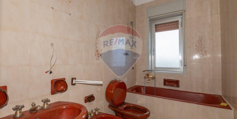 20250430101716-921264-21