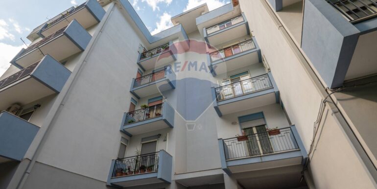 20250430101834-921264-31