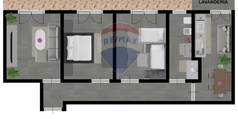 20250430125127-944921-17