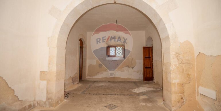 2025043092900-933686-9