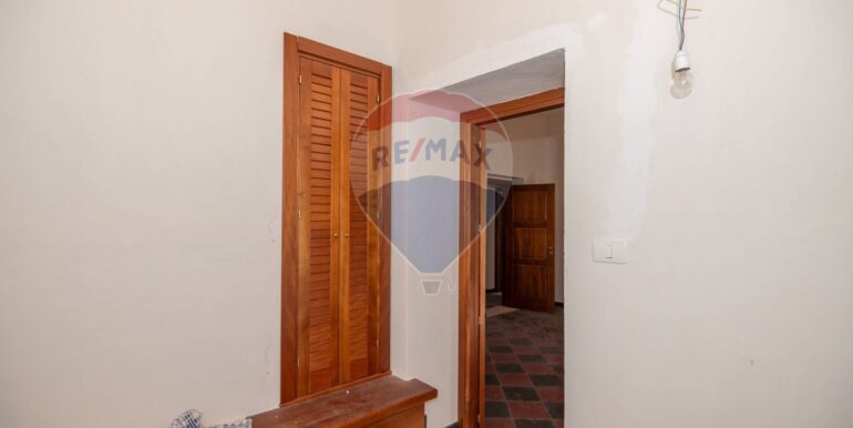 2025043093023-933686-14