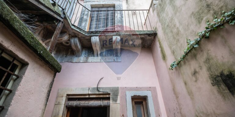 2025043093038-933686-22