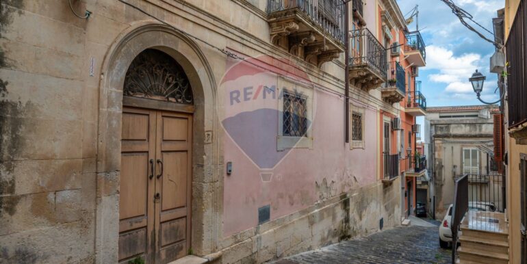 2025043093226-933686-29