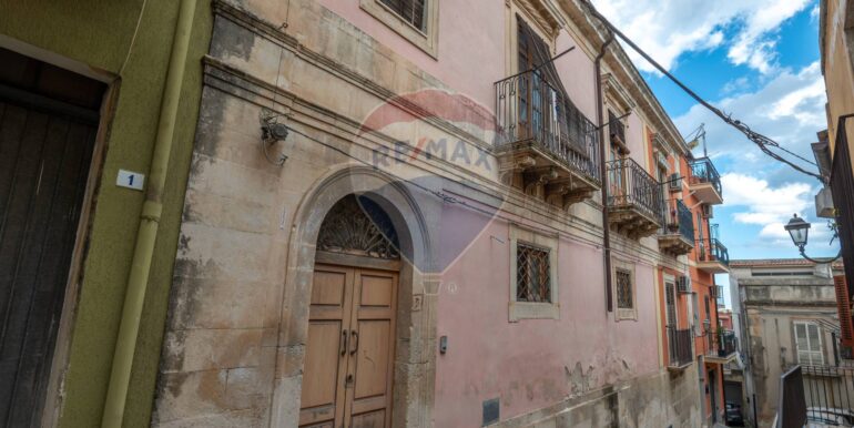 2025043093229-933686-30