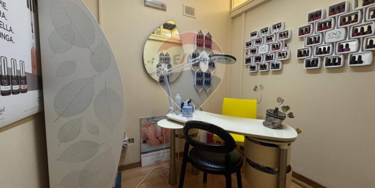 2025043094358-946058-19