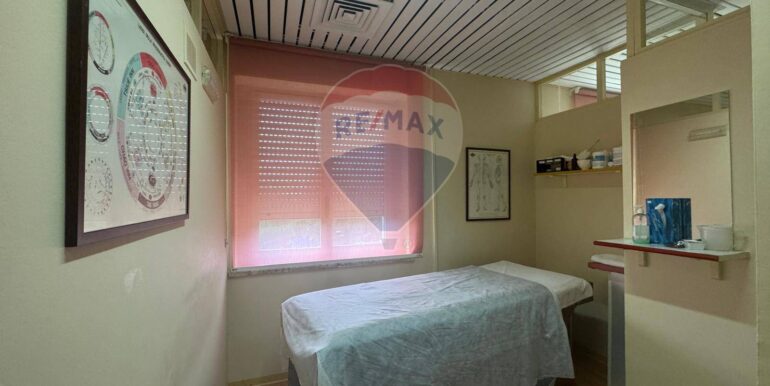 2025043094400-946058-25