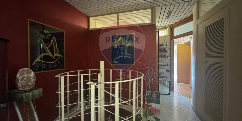 2025043094400-946058-26