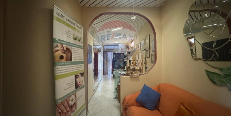 2025043094401-946058-27