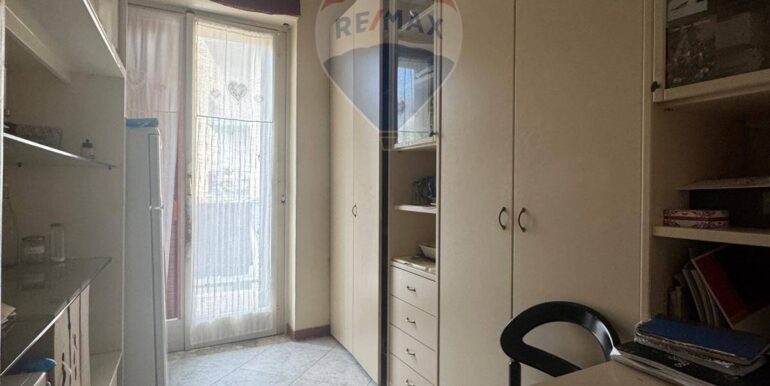 2025043094401-946058-28