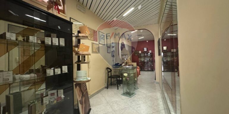 2025043094401-946058-29