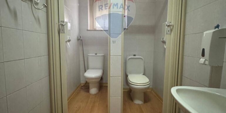 2025043094402-946058-30