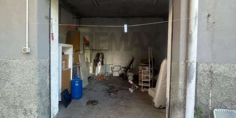 20250502161448-879662-20