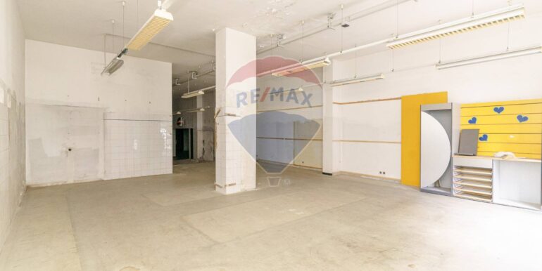 20250502175644-946390-1