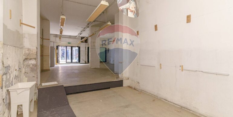 20250502175644-946390-3