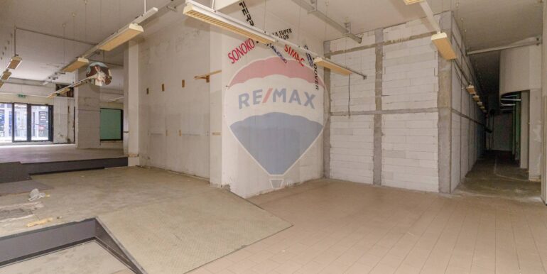 20250502175644-946390-4