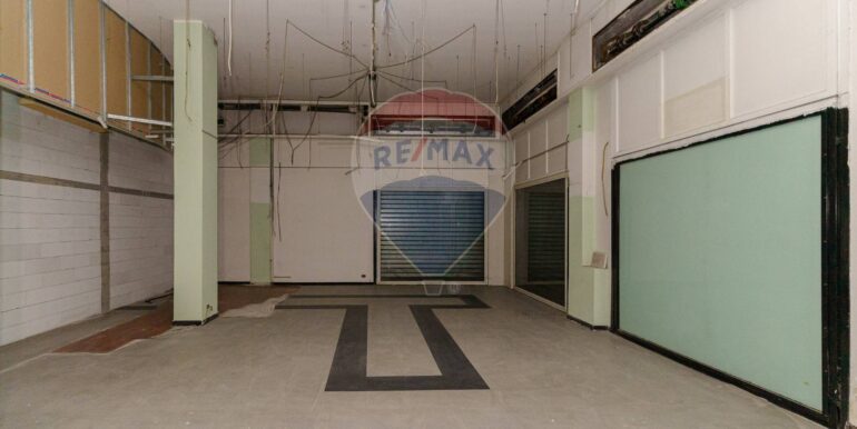 20250502175644-946390-6