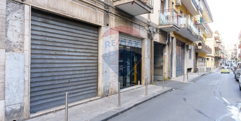 20250502175645-946390-12