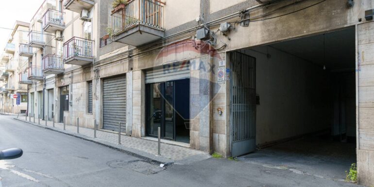 20250502175645-946390-13