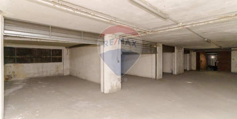 20250502175645-946390-14