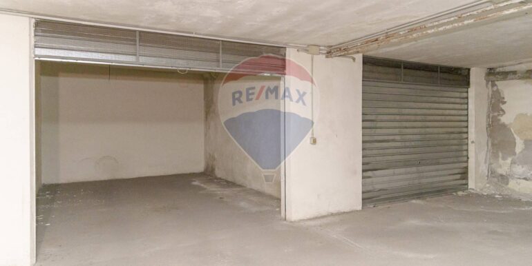 20250502175646-946390-15