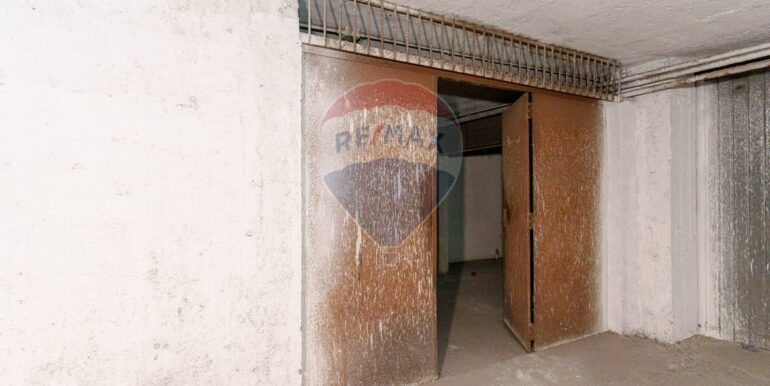 20250502175646-946390-16