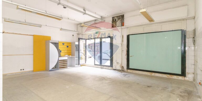 20250502175647-946390-20