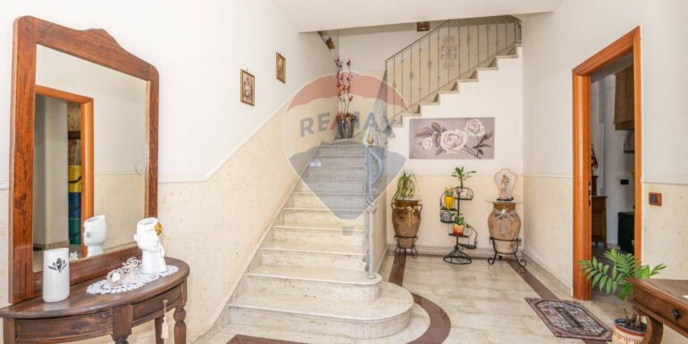 20250502200731-946416-1