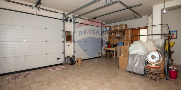 20250502200733-946416-2