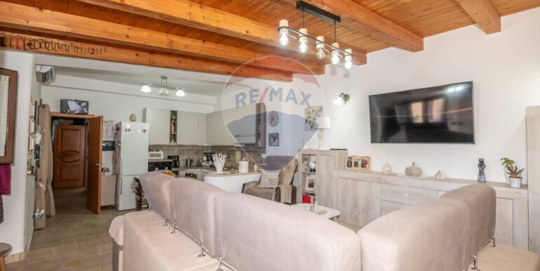 20250502200748-946416-7