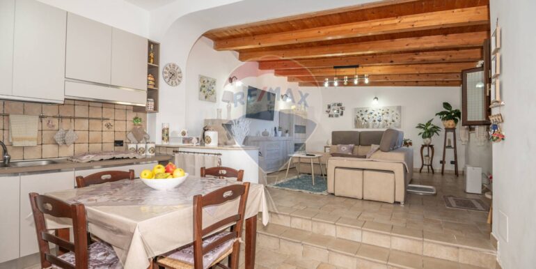 20250502200752-946416-8