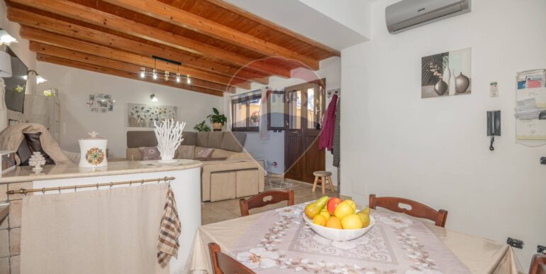 20250502200755-946416-9