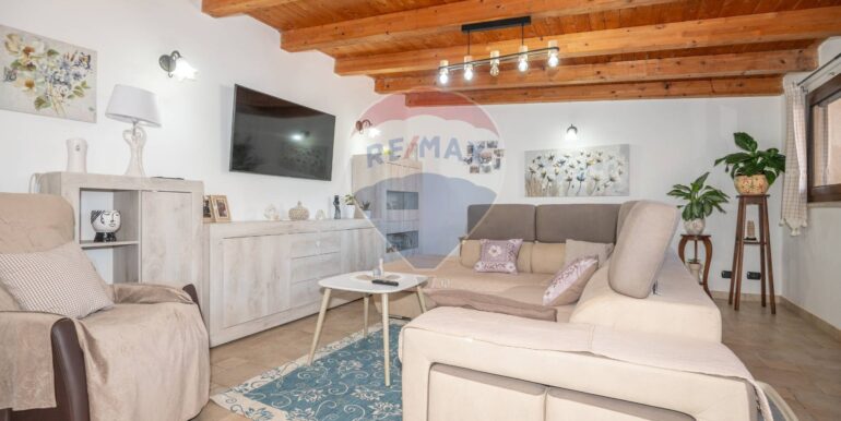 20250502200800-946416-10