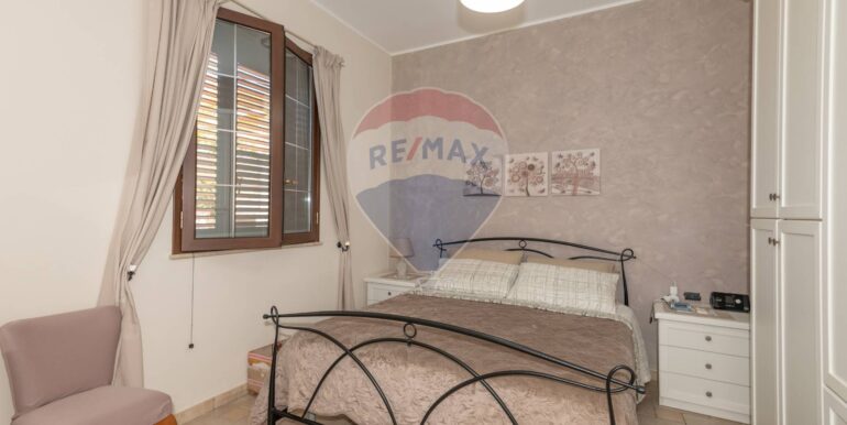 20250502200816-946416-12