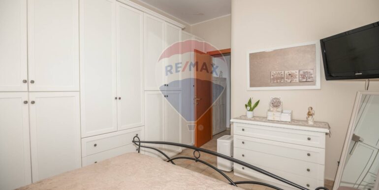 20250502200818-946416-13