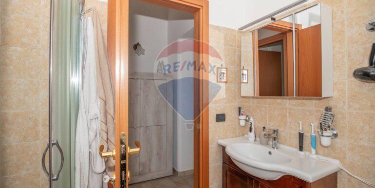 20250502200822-946416-14