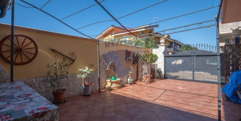 20250502200831-946416-16