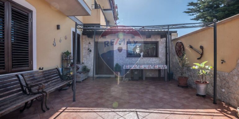 20250502200835-946416-17