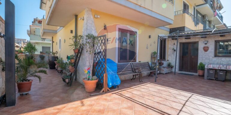 20250502200839-946416-18