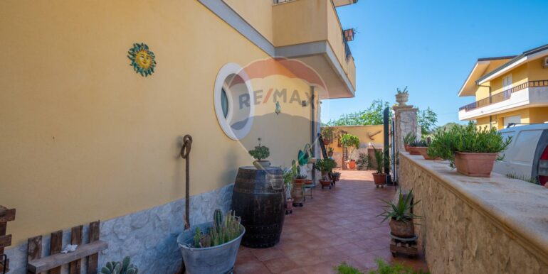 20250502200849-946416-21