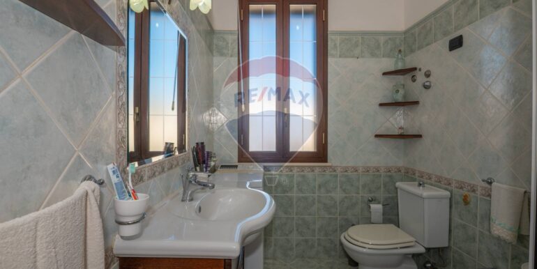 20250502200852-946416-22